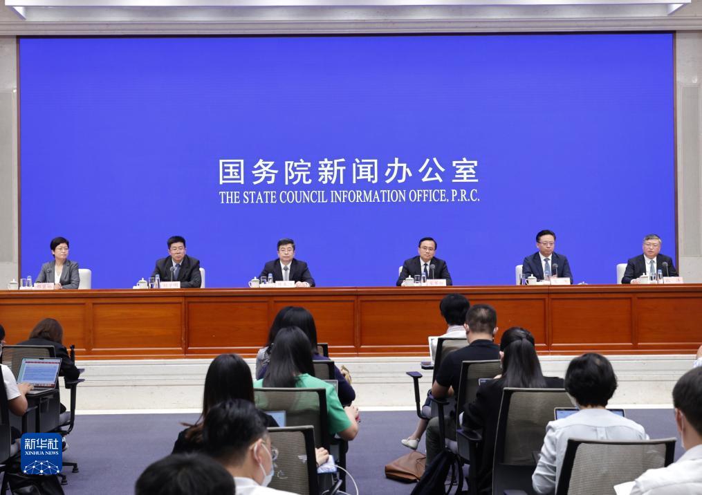 必发365游戏官方网址